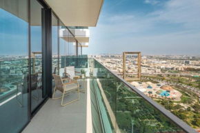 Frank Porter - 1 Residences 2